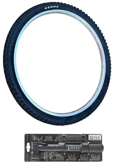 KEN_K898_26_195_ONE-TYRE_PUMP_GG2