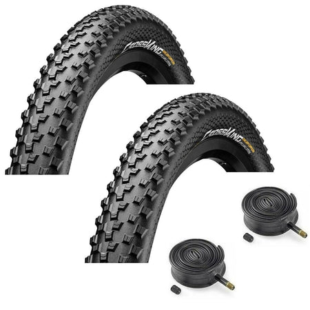 CROSS_KING_27_23__TWO-TYRES_+_2-27A-NUT__EE7