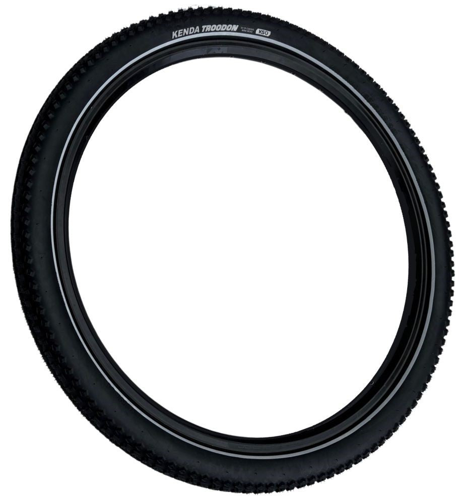 TROODON_27-220_ONE-TYRE_GG1