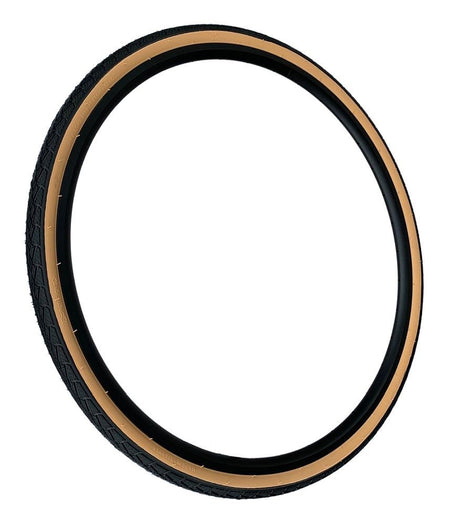 BALDY_35_AMBER_ONE-TYRE_JJ3