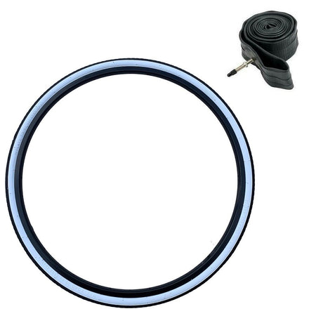 BALDY_26_138_WHITEWALL_ONE-TYRE_+_1-26X1-3/8-P_GG8