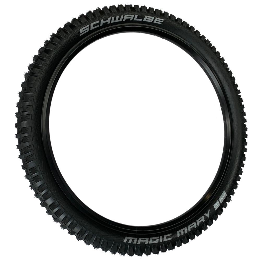 TY11159188__ONE-TYRE__DD6