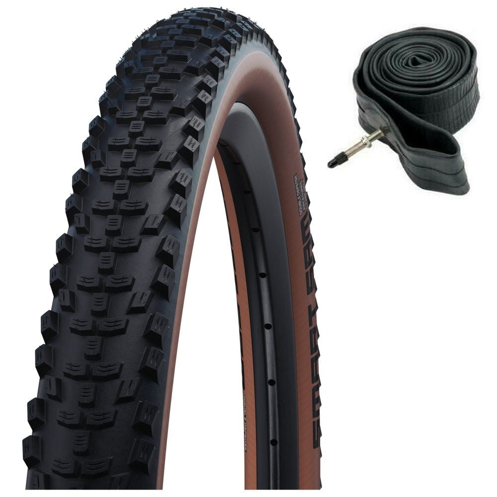 TY11159450_ONE-TYRE_+_1-26P_EE5
