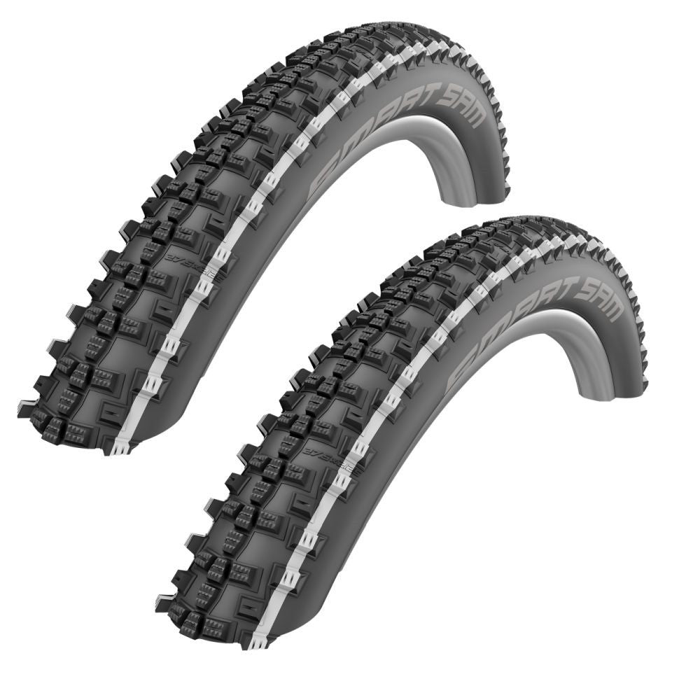 TY11101182_TWO-TYRES_BB7