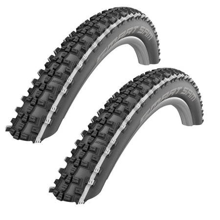 TY11101182_TWO-TYRES_BB7