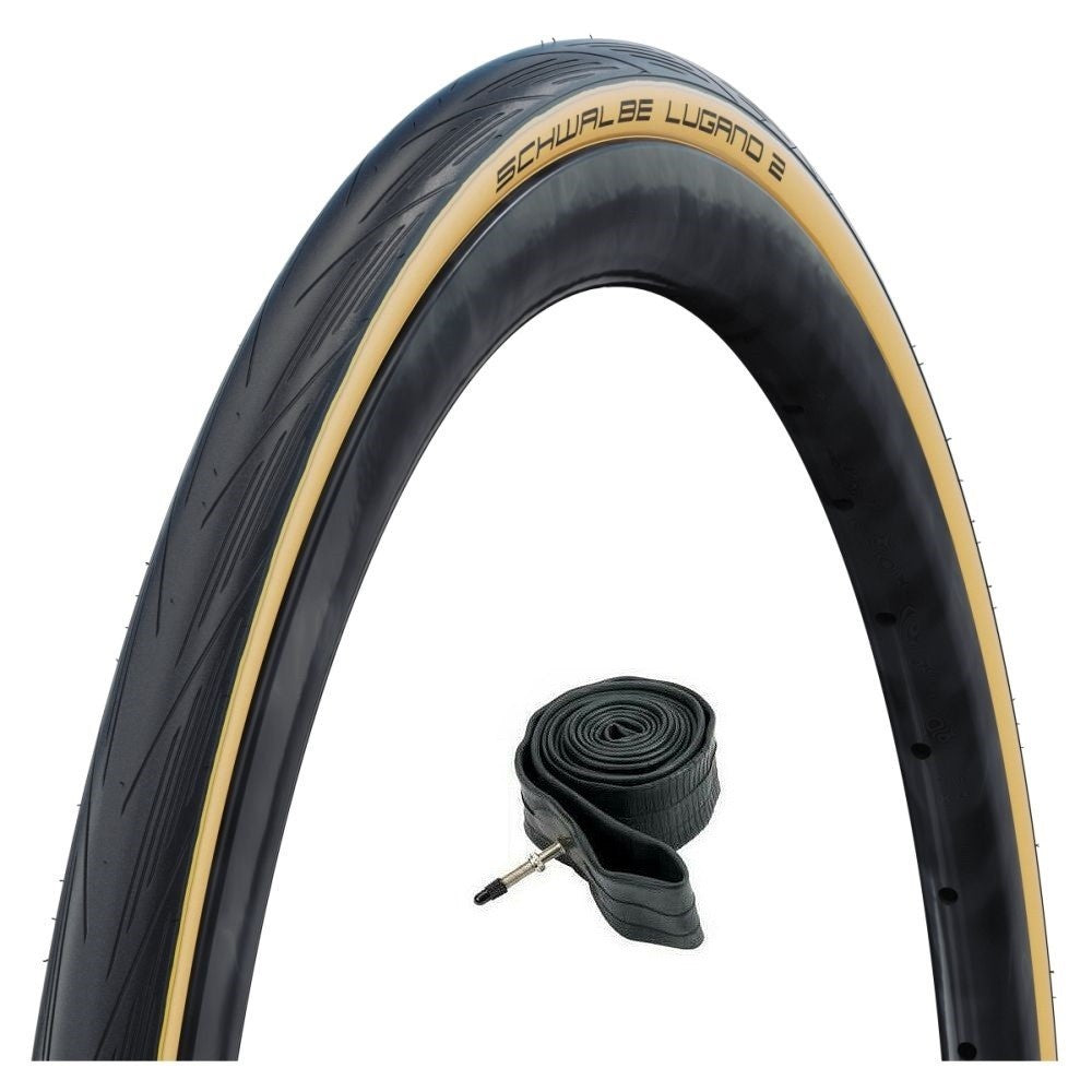 TY11159025__ONE-TYRE_+_1-28/40-P__AA6