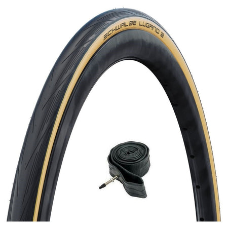 TY11159025__ONE-TYRE_+_1-28/40-P__AA6