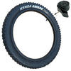 KEN_AMRAK_27-240_ONE-TYRE_+_1-27P-NUT_FF2