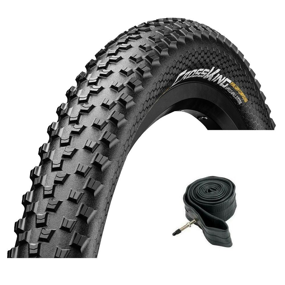 CROSS_KING_27_23__ONE-TYRE_+_1-27P-NUT__EE7