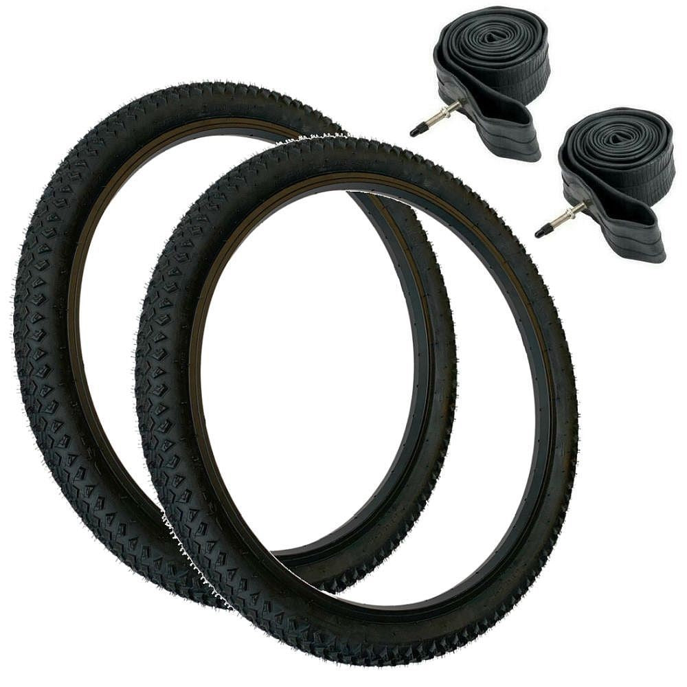 BAL_24_195_BLK__TWO-TYRES_+_2-24P_K1