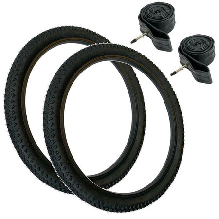 BAL_24_195_BLK__TWO-TYRES_+_2-24P_K1