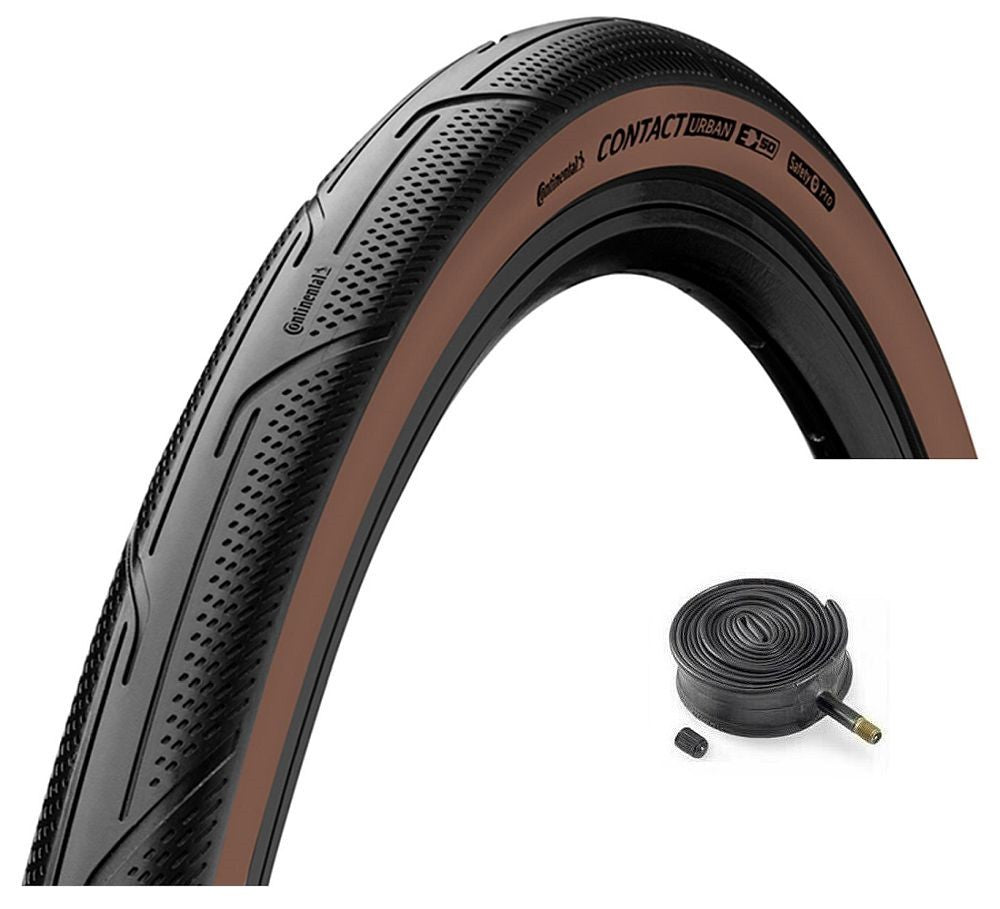 CON_URBAN_BROWN__ONE-TYRE_+_1-16A-BROM