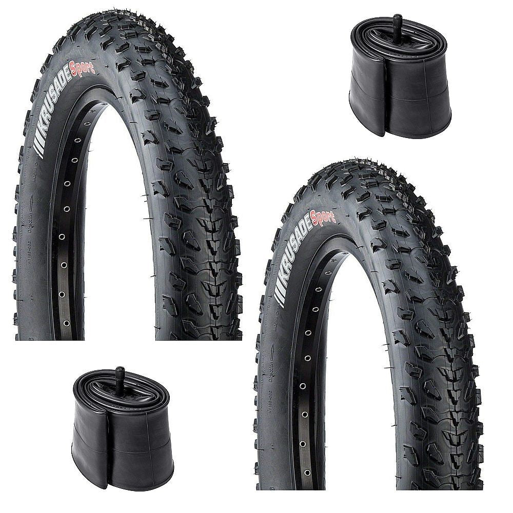 KRUSADE_20x4_TWO-TYRES_+_2-20A-XXL_O4