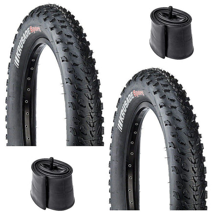 KRUSADE_20x4_TWO-TYRES_+_2-20A-XXL_O4