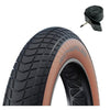 TY11159671_ONE-TYRE_+_1-20P-XXL_CC7