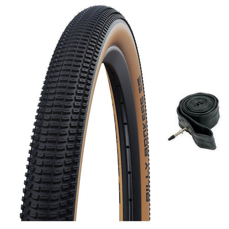 TY11654376_ONE-TYRE_FOLD_+_1-20P