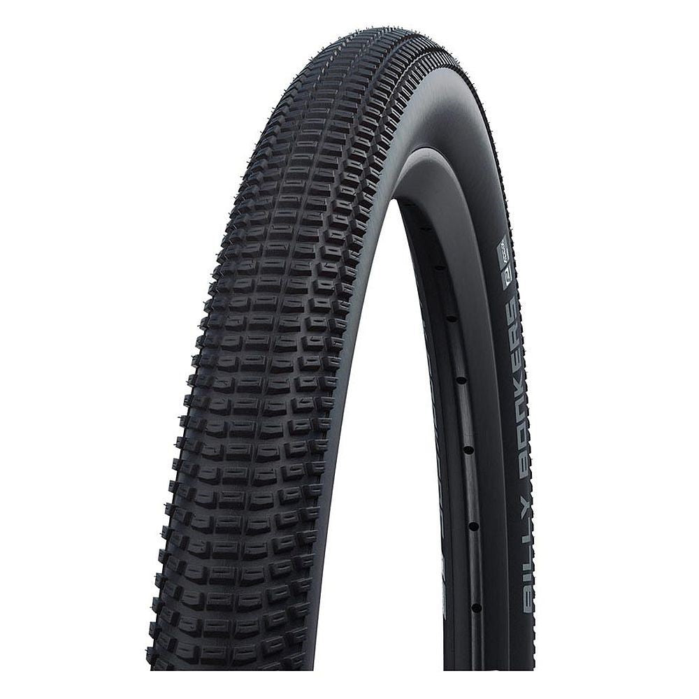 TY11159335__ONE-TYRE__
