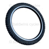 BALDY_24_20_OFFROAD__ONE-TYRE__LL4