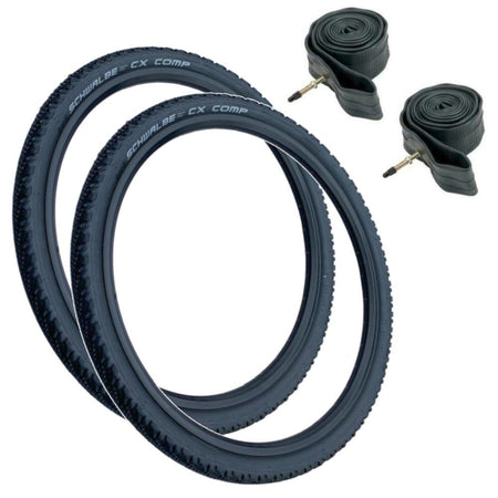 TY11150369__TWO-TYRES_+_2-35P*TIG__BB3