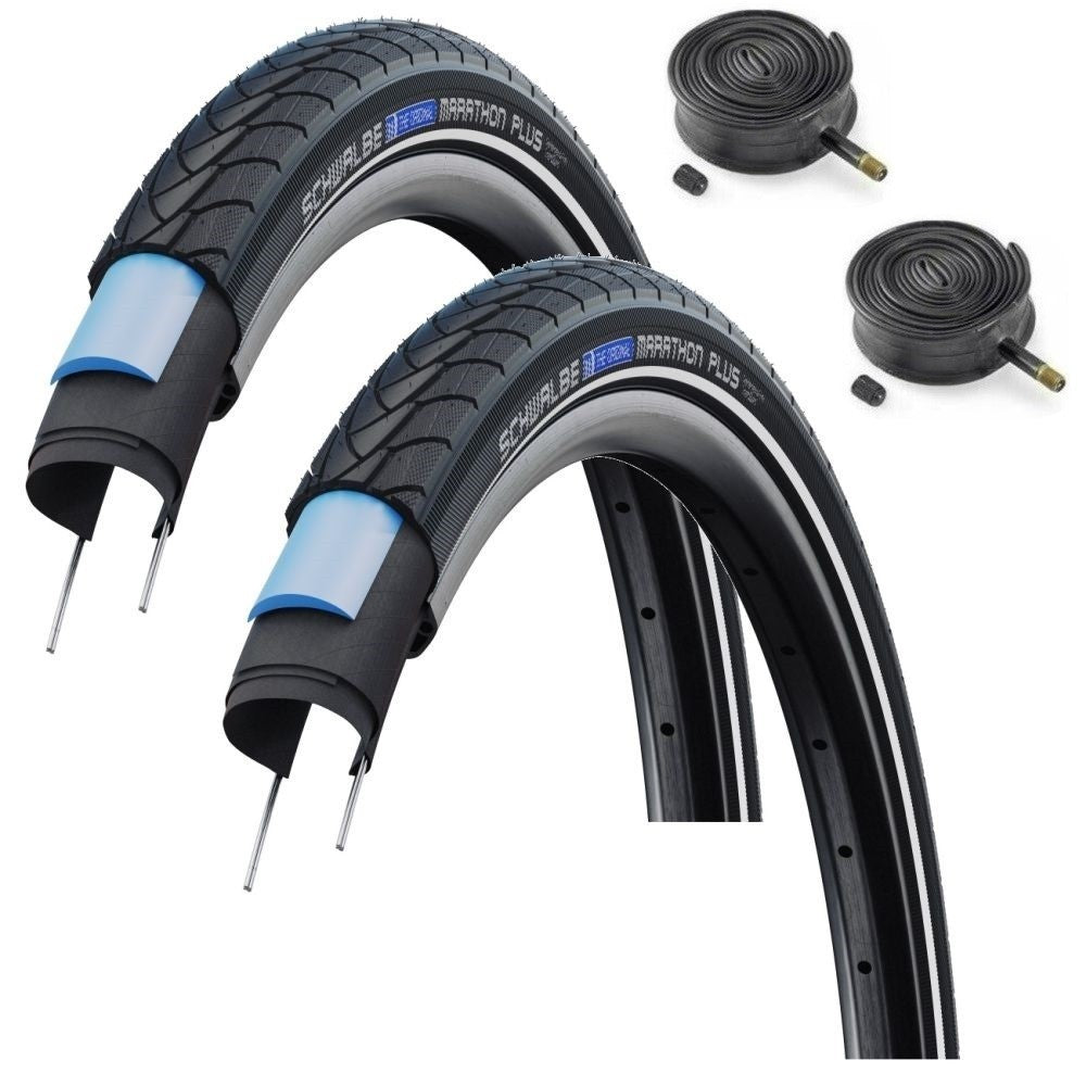 TY11100881__TWO-TYRES_+_2-27A__HH5