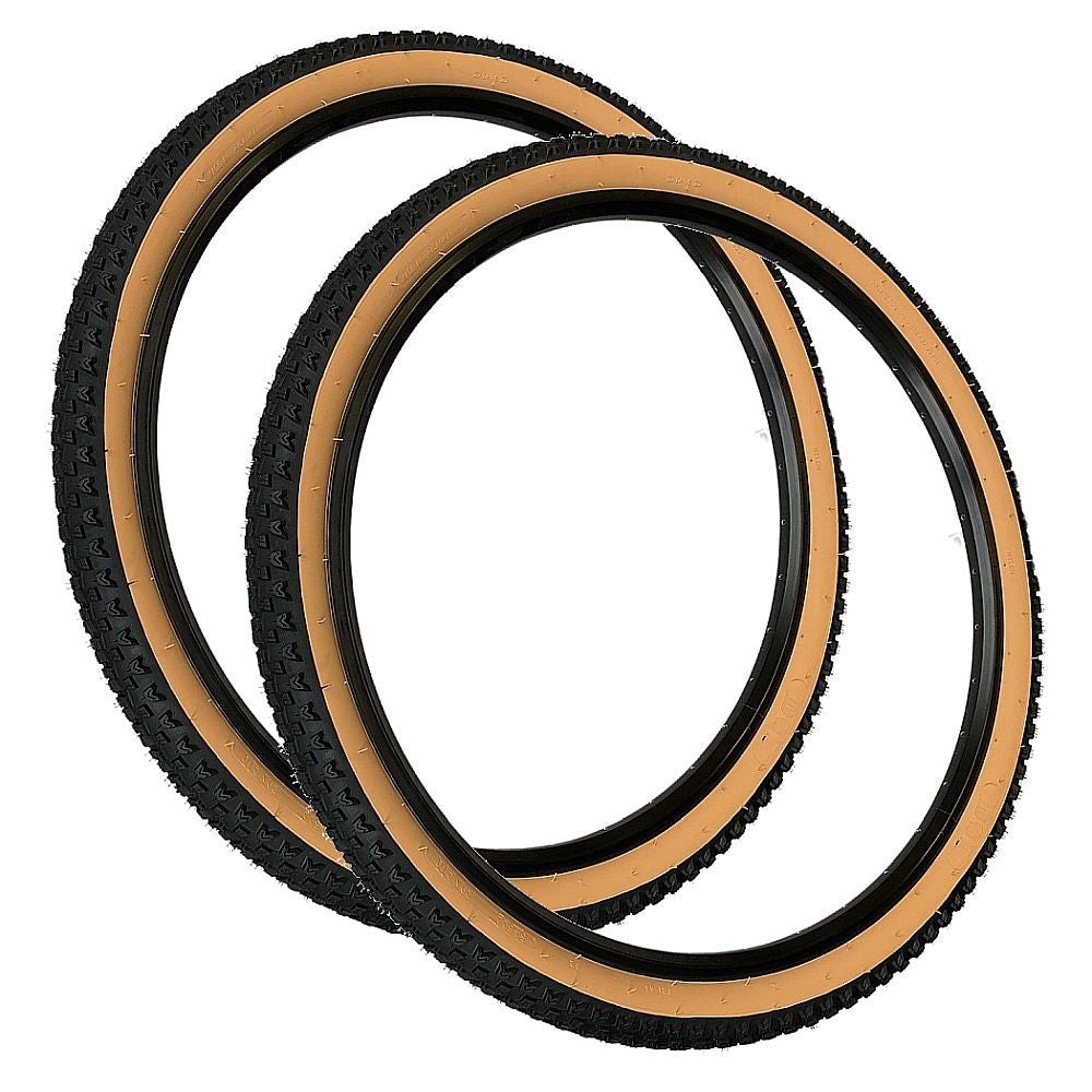 BAL_29_210_BR_TWO-TYRES_+_PUMP_AA9