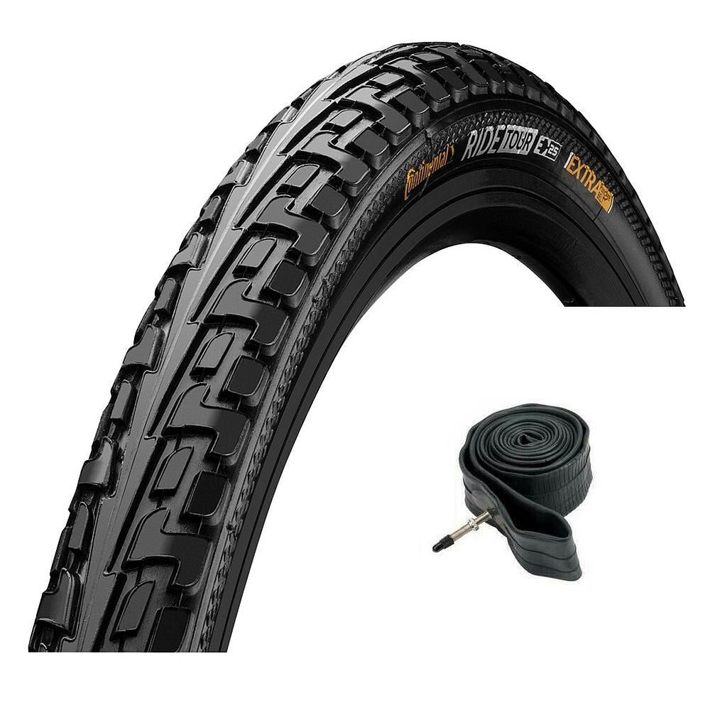 R-TOUR__ONE-TYRE_+_1-26P*__E1