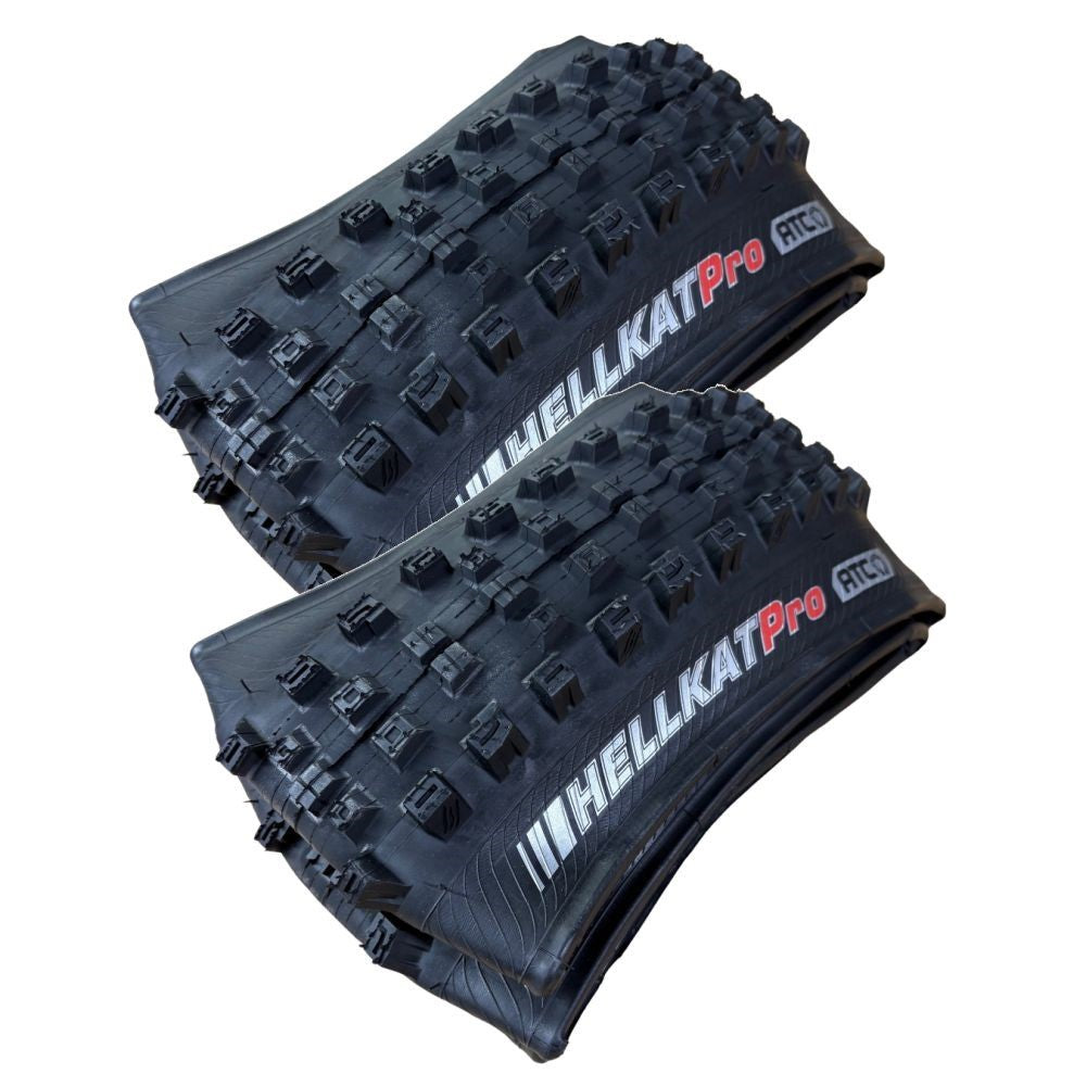 HELLKAT-PRO_29-24_TWO-TYRES