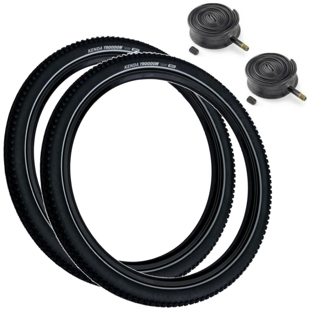 TROODON_27-220_TWO-TYRES_+_2-27A-NUT_GG1