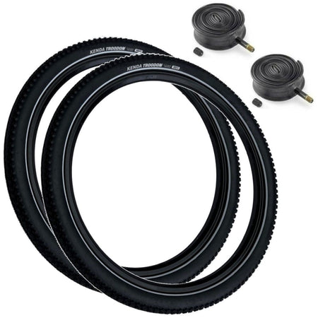 TROODON_27-220_TWO-TYRES_+_2-27A-NUT_GG1