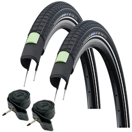 TY11101340_TWO-TYRES_+_2-24P*_GG5