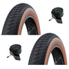 TY11159671_TWO-TYRES_+_2-20P-XXL_CC7