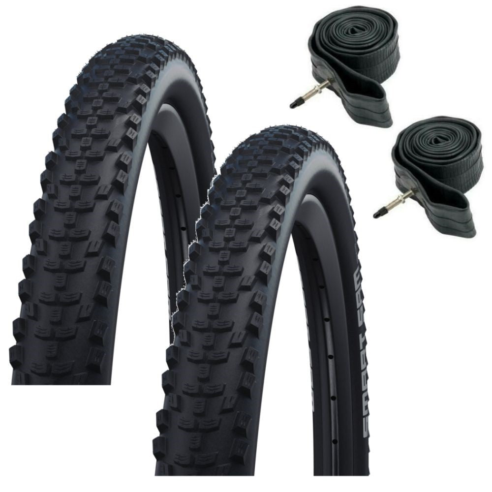 TY11159479_TWO-TYRES_+_2-29P-NUT-_EE7