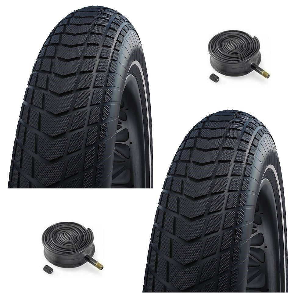 TY11159604_TWO-TYRES_+_2-20A-XXL_CC8