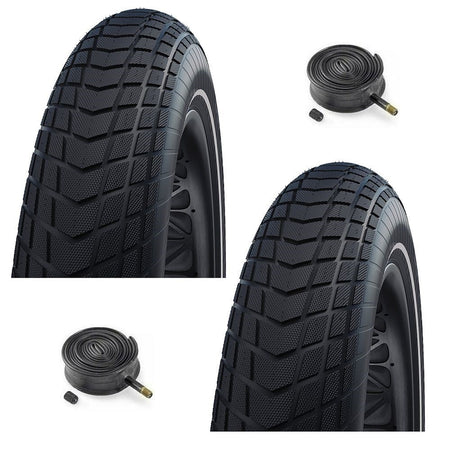 TY11159604_TWO-TYRES_+_2-20A-XXL_CC8