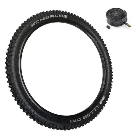 TY11159149_ONE-TYRE_+_1-26A-NUT_DD7