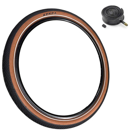 KWICK_27-24_BW_ONE-TYRE_+_1-27A-NUT_EE3