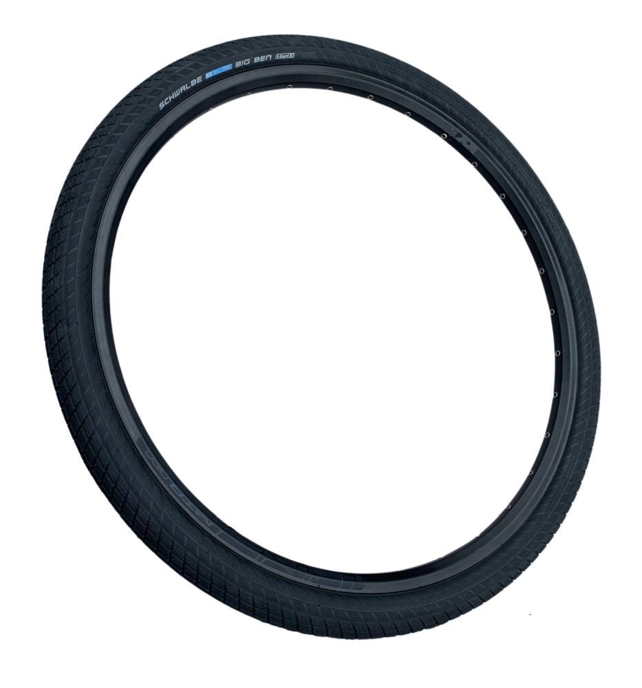 TY11100965__ONE-TYRE__AA3