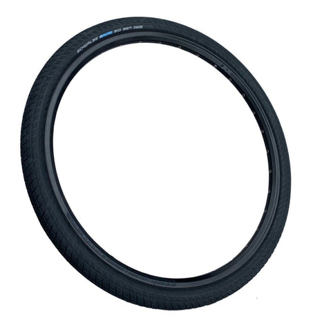 TY11100965__ONE-TYRE__AA3