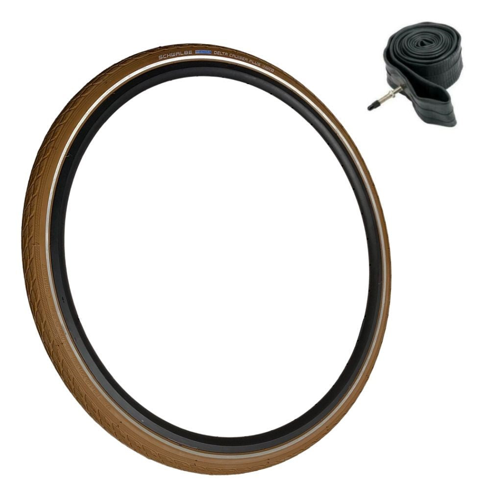 TY11159006_ONE-TYRE_+_1-35P*_HH3
