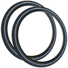 KHAN-KS_700-35c_TWO-TYRES_EE6