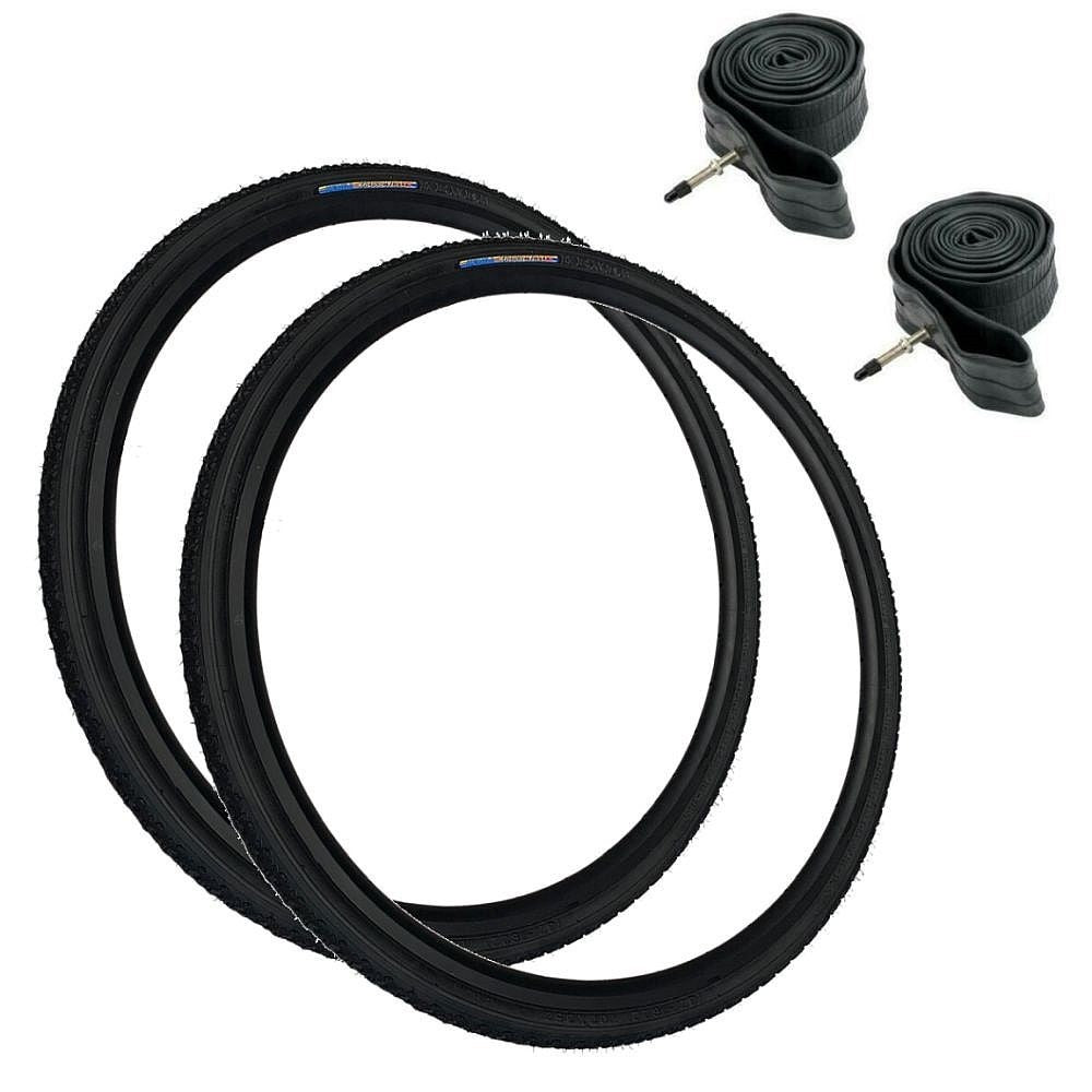 KROSS-700-35__TWO-TYRES_+_2-35P_FF5