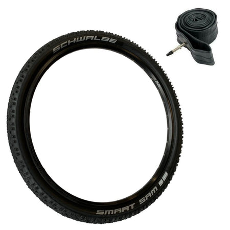 TY11101181_ONE-TYRE_+_1-26P-IMP_B1