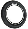 JUMBO_BLACK_ONE-TYRE