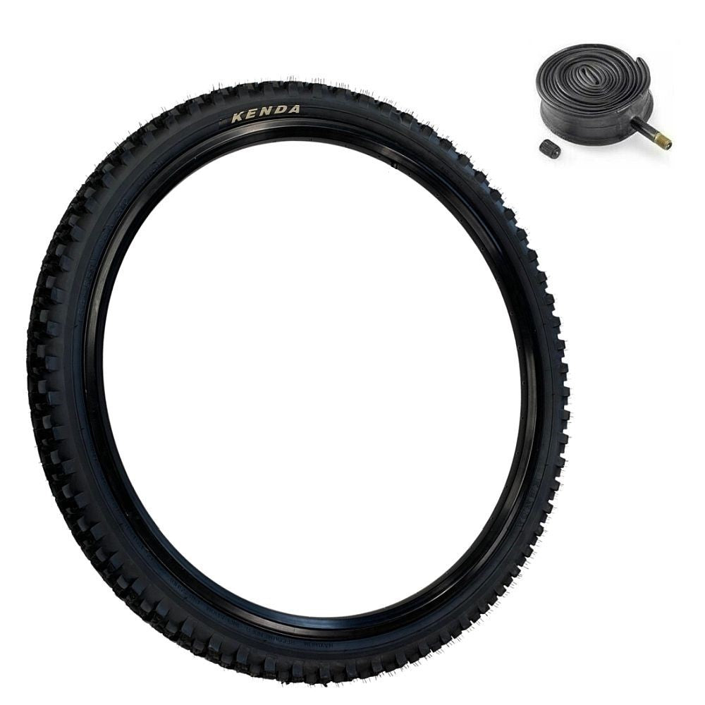 KEN_24_195_BLACK__ONE-TYRE_+_1-24A*__CC2