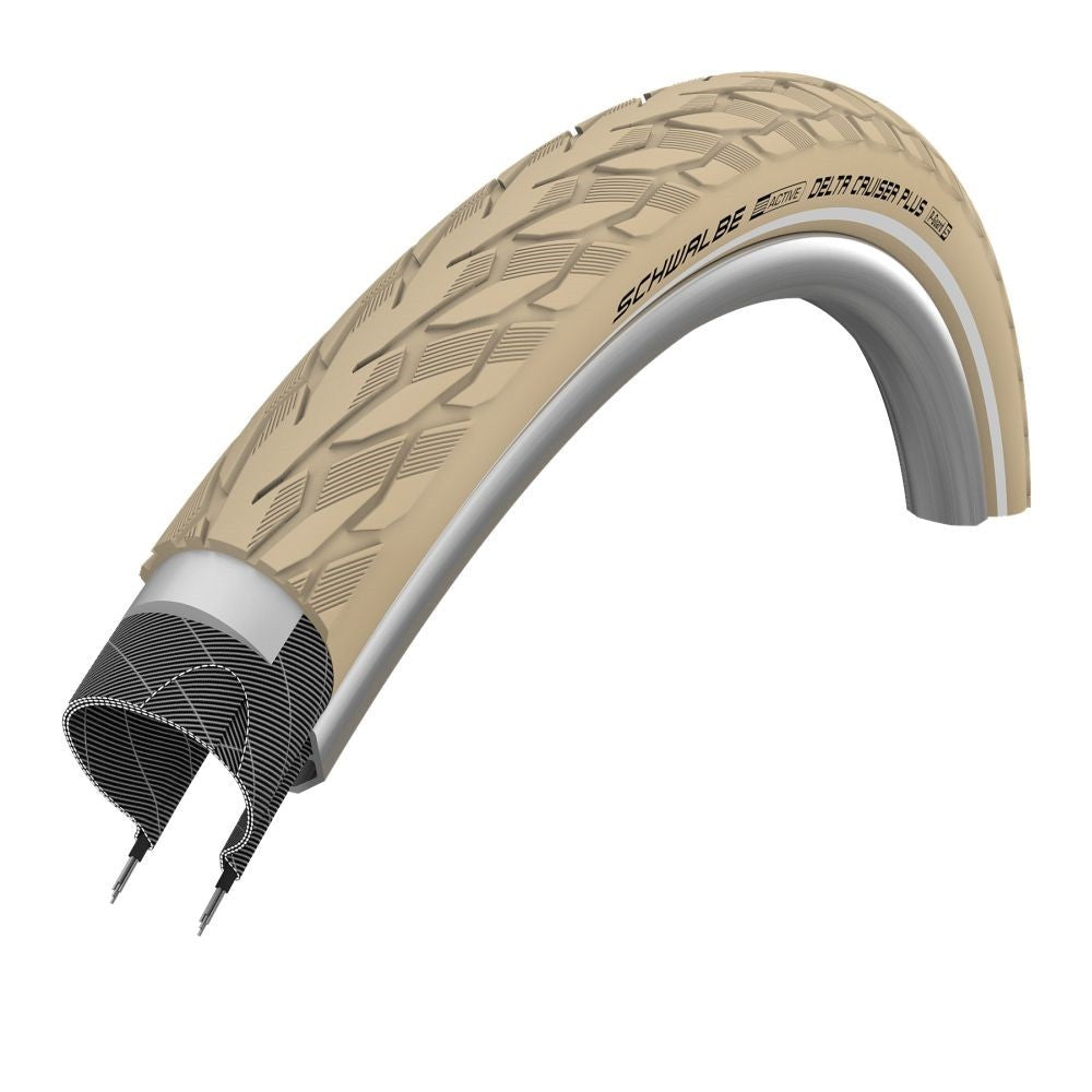 TY11159007__ONE-TYRE__CC3