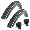 TY11101182__TWO-TYRES_+_2-26P-IMP__H2