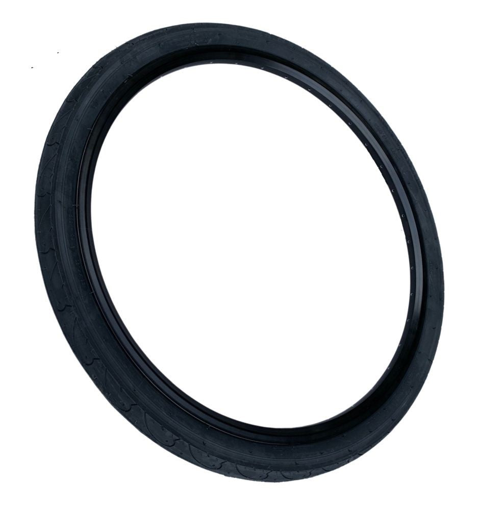 BALDY_26_190_SLICK_ONE-TYRE_CC3