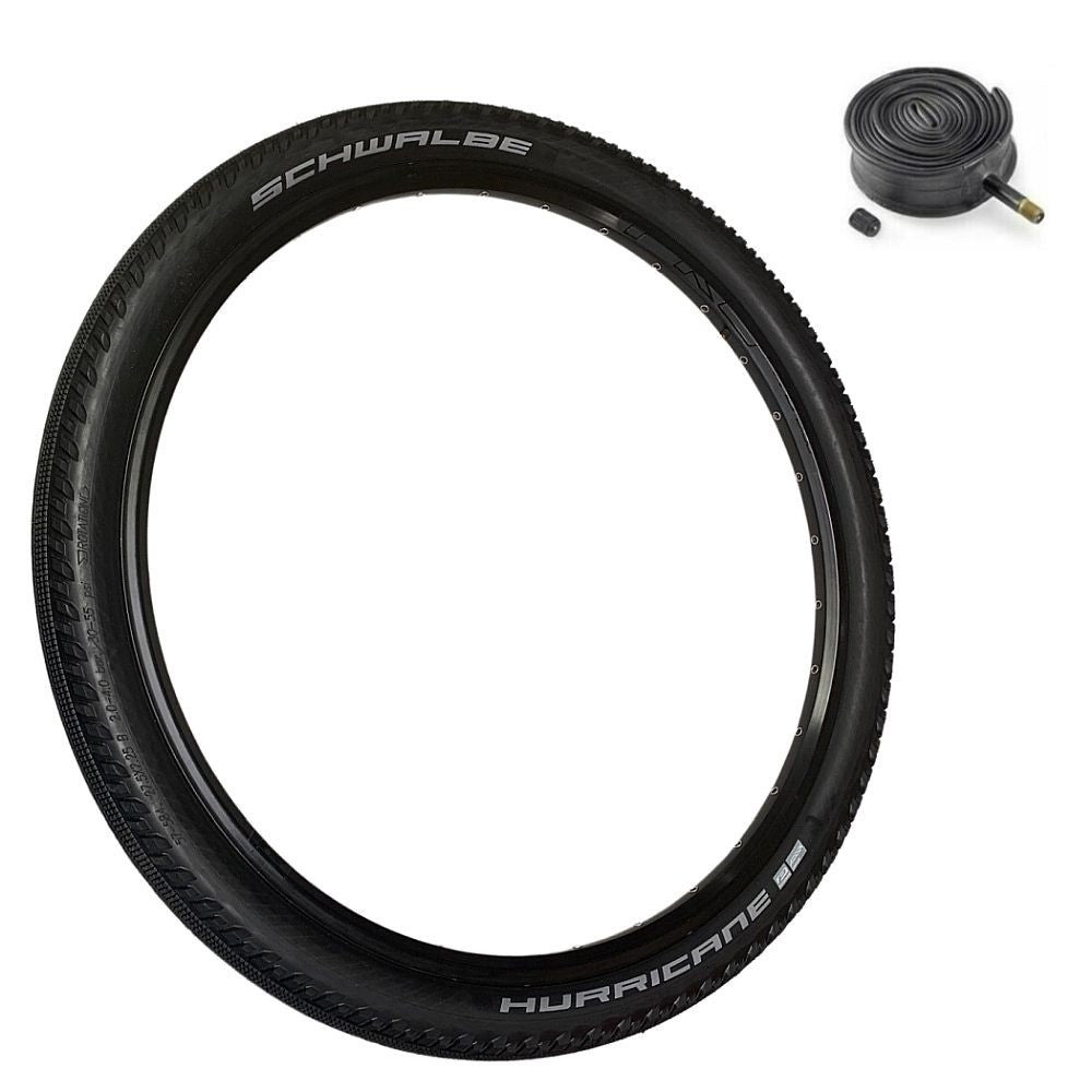 TY11159051__ONE-TYRE_+_1-27A-NUT__A7