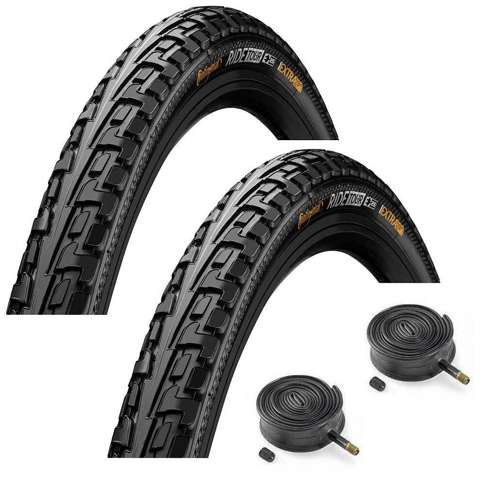 R-TOUR__TWO-TYRES_+_2-26A__E1