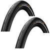CON_URBAN_BLACK__TWO-TYRES